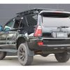 toyota hilux-surf 2017 quick_quick_CBA-TRN215W_TRN215-0007906 image 5