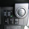 toyota tank 2017 -TOYOTA--Tank M900A--0092313---TOYOTA--Tank M900A--0092313- image 30