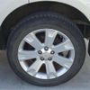 mitsubishi delica-d5 2015 -MITSUBISHI--Delica D5 CV1W--CV1W-1007569---MITSUBISHI--Delica D5 CV1W--CV1W-1007569- image 42