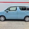 suzuki wagon-r 2020 -SUZUKI 【名古屋 582ﾒ7577】--Wagon R MH95S--129796---SUZUKI 【名古屋 582ﾒ7577】--Wagon R MH95S--129796- image 26