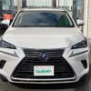 lexus nx 2019 -LEXUS--Lexus NX DAA-AYZ15--AYZ15-1013090---LEXUS--Lexus NX DAA-AYZ15--AYZ15-1013090- image 17