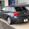 bmw 1-series 2013 -BMW--BMW 1 Series DBA-1A16--WBA1A12020J210885---BMW--BMW 1 Series DBA-1A16--WBA1A12020J210885- image 17