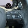 audi q5 2019 -AUDI--Audi Q5 LDA-FYDETS--WAUZZZFY5K2104163---AUDI--Audi Q5 LDA-FYDETS--WAUZZZFY5K2104163- image 21