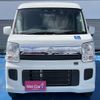nissan clipper-rio 2020 CFJ1688981 image 2