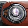suzuki hustler 2016 -SUZUKI--Hustler MR41S--175450---SUZUKI--Hustler MR41S--175450- image 7