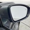 nissan note 2022 -NISSAN--Note 6AA-E13--E13-067463---NISSAN--Note 6AA-E13--E13-067463- image 22