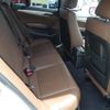 bmw x1 2012 -BMW--BMW X1 ABA-VL18--WBAVL32010VT42925---BMW--BMW X1 ABA-VL18--WBAVL32010VT42925- image 13