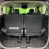 toyota vellfire 2016 -TOYOTA--Vellfire DBA-AGH30W--AGH30-0108505---TOYOTA--Vellfire DBA-AGH30W--AGH30-0108505- image 12