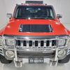 hummer hummer-others 2008 -OTHER IMPORTED--Hummer ABA-T345E--ADMEN13L484451944---OTHER IMPORTED--Hummer ABA-T345E--ADMEN13L484451944- image 7