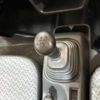 suzuki carry-truck 2019 CFJ1482356 image 6