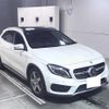 mercedes-benz gla-class 2014 -MERCEDES-BENZ 【山形 301ｻ691】--Benz GLA 156946-2J062143---MERCEDES-BENZ 【山形 301ｻ691】--Benz GLA 156946-2J062143- image 1