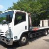 isuzu elf-truck 2016 CFJ1490261 image 58