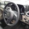 daihatsu cast 2017 CFJ1241677 image 32