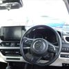 suzuki swift 2023 CFJ1582914 image 5