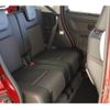 suzuki spacia 2019 quick_quick_DAA-MK53S_MK53S-646648 image 16