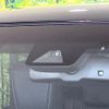 toyota harrier 2018 CFJ1648108 image 6