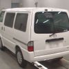 mazda bongo-van 2019 -MAZDA--Bongo Van SLP2V-110175---MAZDA--Bongo Van SLP2V-110175- image 7
