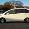 honda freed 2014 -HONDA--Freed DBA-GB3--GB3-1524878---HONDA--Freed DBA-GB3--GB3-1524878- image 44