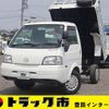 mazda bongo-truck 2017 GOO_NET_EXCHANGE_0207851A30250514W006 image 1