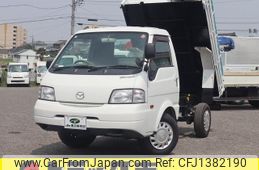 mazda bongo-truck 2017 GOO_NET_EXCHANGE_0207851A30250514W006