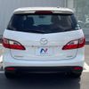 mazda premacy 2013 CFJ1570266 image 16