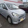 daihatsu mira-e-s 2022 -DAIHATSU--Mira e:s 5BA-LA350S--LA350S-0307747---DAIHATSU--Mira e:s 5BA-LA350S--LA350S-0307747- image 17