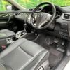 nissan x-trail 2014 -NISSAN--X-Trail DBA-NT32--NT32-018402---NISSAN--X-Trail DBA-NT32--NT32-018402- image 14