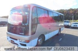 nissan civilian-bus 2000 -NISSAN--Civilian KK-BHW41--BHW41-001614---NISSAN--Civilian KK-BHW41--BHW41-001614-