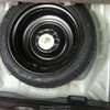 honda accord 2001 BUD9113R0956A image 12