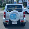 suzuki jimny-sierra 2015 -SUZUKI--Jimny Sierra ABA-JB43W--JB43W-581703---SUZUKI--Jimny Sierra ABA-JB43W--JB43W-581703- image 6