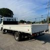 mitsubishi-fuso canter 2018 CFJ1476581 image 5