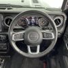 chrysler jeep-wrangler 2021 -CHRYSLER--Jeep Wrangler 3BA-JL20L--1C4HJXLN2MW806151---CHRYSLER--Jeep Wrangler 3BA-JL20L--1C4HJXLN2MW806151- image 22
