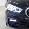 bmw 1-series 2022 -BMW--BMW 1 Series 3DA-7M20--WBA7M920107K50694---BMW--BMW 1 Series 3DA-7M20--WBA7M920107K50694- image 8