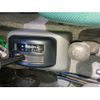 suzuki jimny 2001 CFJ1650641 image 18
