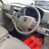 suzuki every 2007 -SUZUKI--Every EBD-DA64V--DA64V-206743---SUZUKI--Every EBD-DA64V--DA64V-206743- image 12