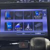 daihatsu tanto 2016 -DAIHATSU--Tanto DBA-LA610S--LA610S-0079726---DAIHATSU--Tanto DBA-LA610S--LA610S-0079726- image 10