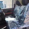 daihatsu tanto 2023 -DAIHATSU 【伊豆 580ﾄ8220】--Tanto LA650S--0315092---DAIHATSU 【伊豆 580ﾄ8220】--Tanto LA650S--0315092- image 6