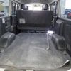 toyota hiace-van 2016 quick_quick_CBF-TRH200V_TRH200-0250835 image 3