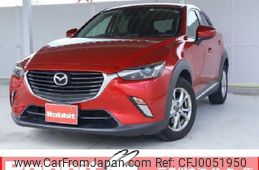 mazda cx-3 2016 -MAZDA--CX-3 DK5AW--DK5AW-112169---MAZDA--CX-3 DK5AW--DK5AW-112169-