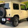 suzuki jimny 2025 CFJ1761195 image 17