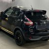 nissan juke 2014 CFJ1825110 image 2