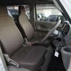 nissan clipper-van 2022 -NISSAN--Clipper Van 5BD-DR17V--DR17V-620039---NISSAN--Clipper Van 5BD-DR17V--DR17V-620039- image 19