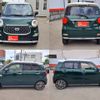 daihatsu cast 2018 -DAIHATSU--Cast DBA-LA250S--LA250S-0126487---DAIHATSU--Cast DBA-LA250S--LA250S-0126487- image 18