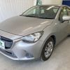 mazda demio 2016 quick_quick_DBA-DJ3FS_DJ3FS-151096 image 10