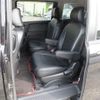 honda freed-hybrid 2014 quick_quick_DAA-GP3_GP3-1126140 image 15