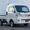 daihatsu hijet-truck 2021 -DAIHATSU--Hijet Truck 3BD-S510P--S510P-0380500---DAIHATSU--Hijet Truck 3BD-S510P--S510P-0380500- image 18