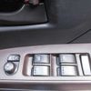 daihatsu thor 2018 -DAIHATSU 【名変中 】--Thor M900S--0036223---DAIHATSU 【名変中 】--Thor M900S--0036223- image 8