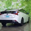 toyota prius 2019 quick_quick_DAA-ZVW51_ZVW51-8047177 image 3