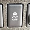 nissan cube 2016 CFJ1847813 image 6