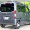 honda n-van 2019 -HONDA--N VAN HBD-JJ1--JJ1-3029391---HONDA--N VAN HBD-JJ1--JJ1-3029391- image 17